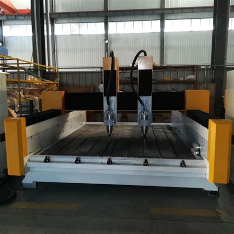 china stone cnc router manufacturers|cnc machine for countertops.